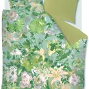 Beddinghouse Beddinghouse Dekbedovertrek Lavinia Pastel 200x200/220 cm