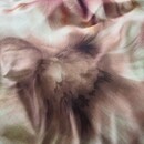 Beddinghouse Beddinghouse Dekbedovertrek Tuuli Naturel 140x200/220 cm