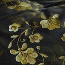 Beddinghouse Beddinghouse Dekbedovertrek Darcy Olive Green 140x200/220 cm