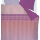 Beddinghouse Beddinghouse Dekbedovertrek Yuval Terra 240x200/220 cm