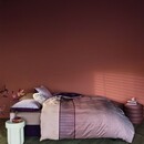 Beddinghouse Beddinghouse Dekbedovertrek Yuval Terra 140x200/220 cm