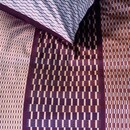 Beddinghouse Beddinghouse Dekbedovertrek Yuval Terra 140x200/220 cm