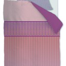 Beddinghouse Beddinghouse Dekbedovertrek Yuval Terra 140x200/220 cm