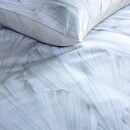 Beddinghouse Beddinghouse Dekbedovertrek Jihan Zand 240x200/220 cm