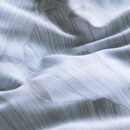 Beddinghouse Beddinghouse Dekbedovertrek Jihan Zand 140x200/220 cm