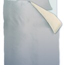 Beddinghouse Beddinghouse Dekbedovertrek Nirvana Zand 200x200/220 cm