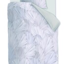 Beddinghouse Beddinghouse Dekbedovertrek Jihan Zand 200x200/220 cm