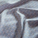 Beddinghouse Beddinghouse Dekbedovertrek Nirvana Zand 140x200/220 cm