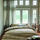 Beddinghouse Beddinghouse Dekbedovertrek Elie Naturel 140x200/220 cm