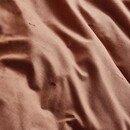 Beddinghouse Beddinghouse Dekbedovertrek Monsoon Licht terra 200x200/220 cm