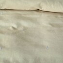 Beddinghouse Beddinghouse Dekbedovertrek Monsoon Zand 240x200/220 cm