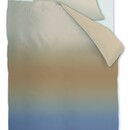 Beddinghouse Beddinghouse Dekbedovertrek Ruth Blauw 140x200/220 cm