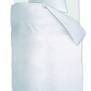 Beddinghouse Beddinghouse Dekbedovertrek Mist Wit 240x200/220 cm