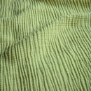 Beddinghouse Beddinghouse Dekbedovertrek Mist Groen 140x200/220 cm