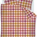 Beddinghouse Beddinghouse Dekbedovertrek Sem Terra 140x200/220 cm