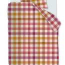 Beddinghouse Beddinghouse Dekbedovertrek Sem Terra 140x200/220 cm