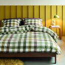 Beddinghouse Beddinghouse Dekbedovertrek Sem Multi 140x200/220 cm