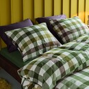 Beddinghouse Beddinghouse Dekbedovertrek Sem Multi 240x200/220 cm