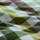 Beddinghouse Beddinghouse Dekbedovertrek Sem Multi 240x200/220 cm