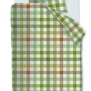 Beddinghouse Beddinghouse Dekbedovertrek Sem Multi 240x200/220 cm