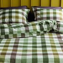 Beddinghouse Beddinghouse Dekbedovertrek Sem Multi 200x200/220 cm