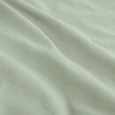 Beddinghouse Beddinghouse Dekbedovertrek Warm Zand 200x200/220 cm