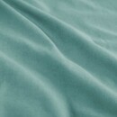 Beddinghouse Beddinghouse Dekbedovertrek Warm Blauw 200x200/220 cm