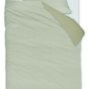 Beddinghouse Beddinghouse Dekbedovertrek Warm Zand 260x200/220 cm