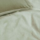 Beddinghouse Beddinghouse Dekbedovertrek Warm Zand 240x200/220 cm