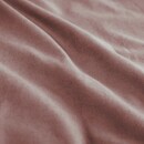 Beddinghouse Beddinghouse Dekbedovertrek Warm Roze 240x200/220 cm