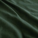 Beddinghouse Beddinghouse Dekbedovertrek Warm Groen 200x200/220 cm