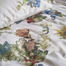 Beddinghouse Beddinghouse x Van Gogh Museum Guirlande des Fleurs Zand 240x200/220 cm