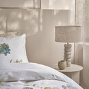 Beddinghouse Beddinghouse x Van Gogh Museum Guirlande des Fleurs Zand 260x200/220 cm