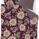 Oilily Oilily Ruby Sits dekbedovertrek Multi 140x200/220