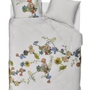 Beddinghouse Beddinghouse x Van Gogh Museum Guirlande des Fleurs Zand 200x200/220 cm