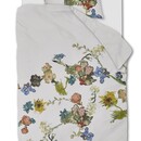 Beddinghouse Beddinghouse x Van Gogh Museum Guirlande des Fleurs Zand 200x200/220 cm