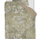 Beddinghouse Beddinghouse x Van Gogh Museum Fleur de Velours Goud 260x200/220 cm