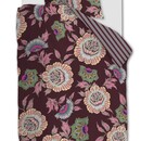 Oilily Oilily Ruby Sits dekbedovertrek Multi 260x200/220