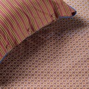 Pip Studio Pip Studio Dekbedovertrek Imani Multi 240x200/220 cm