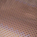 Pip Studio Pip Studio Dekbedovertrek Imani Multi 200x200/220 cm