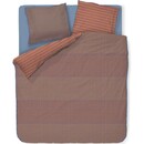 Pip Studio Pip Studio Dekbedovertrek Imani Multi 200x200/220 cm