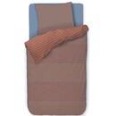 Pip Studio Pip Studio Dekbedovertrek Imani Multi 260x200/220 cm