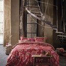 Pip Studio Pip Studio Dekbedovertrek Matata Rood 140x200/220 cm