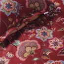 Pip Studio Pip Studio Dekbedovertrek Matata Rood 140x200/220 cm