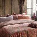 Pip Studio Pip Studio Kussensloop Coco Flower Koraal 60x70 cm