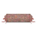 Pip Studio Pip Studio  Kitenge Roll Cushion Terra 22x70 cm