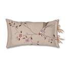 Pip Studio Pip Studio Bamboo Blossom cushion 35x60 Khaki