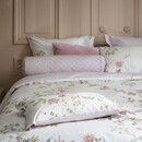 Pip Studio Pip Studio Dekbedovertrek Bustani Wit 140x200/220 cm