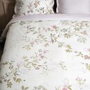 Pip Studio Pip Studio Kussensloop Bustani Wit 60x70 cm