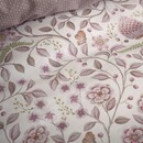 Pip Studio Pip Studio Kussensloop Garden of Dove Gebroken wit 60x70 cm